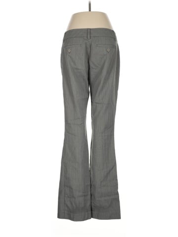 New York & Company Dress Pants (view 2)