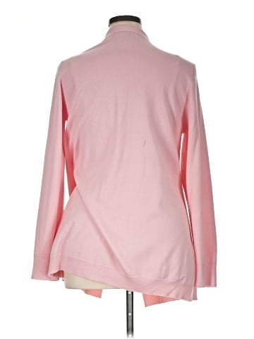 Karen Scott Cardigan (view 2)