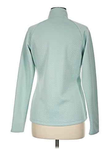 Adidas Track Jacket (view 2)