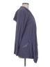 Michael Stars Gray Cardigan One size - photo 4