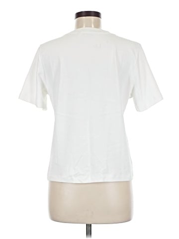 Babaton Short Sleeve T-Shirt (view 2)