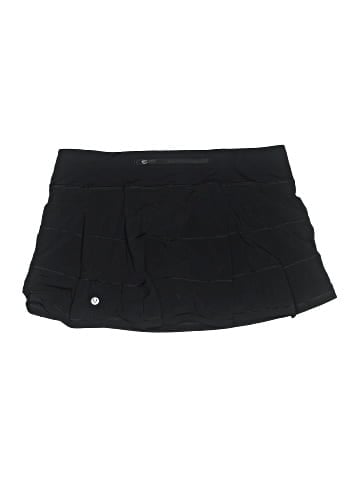 Lululemon Athletica Skort (view 2)