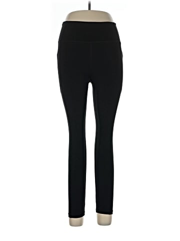 Victoria's Secret Active Pants (view 1)