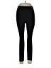 Victoria's Secret Black Active Pants Size 10 - photo 1