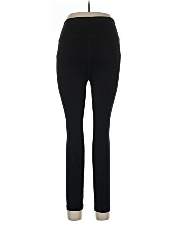 Victoria's Secret Active Pants (view 2)