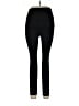 Victoria's Secret Black Active Pants Size 10 - photo 2