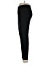 Victoria's Secret Black Active Pants Size 10 - photo 5