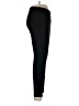 Victoria's Secret Black Active Pants Size 10 - photo 4