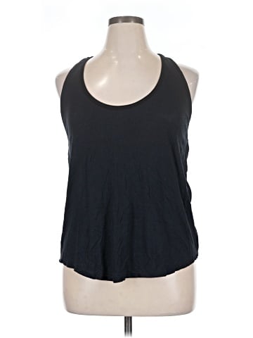Intimately by Free People Tank Top (view 1)