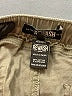 Rewash Green Cargo Pants Size XL - photo 7