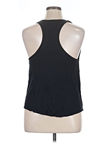 Intimately by Free People Tank Top (view 2)