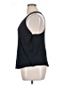 Intimately by Free People 100% Viscose Black Tank Top Size XL - photo 5