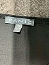 Paniz Black Long Sleeve Top Size XL - photo 7