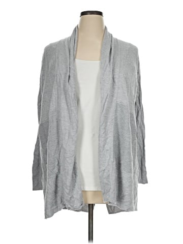 Unbranded Cardigan (view 1)