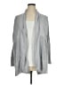 Unbranded Gray Cardigan Size XL (estimated) - photo 1