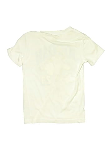 Air Jordan Short Sleeve T-Shirt (view 2)