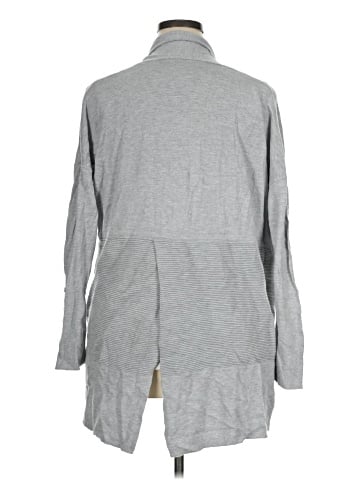 Unbranded Cardigan (view 2)