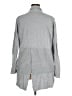 Unbranded Gray Cardigan Size XL (estimated) - photo 2