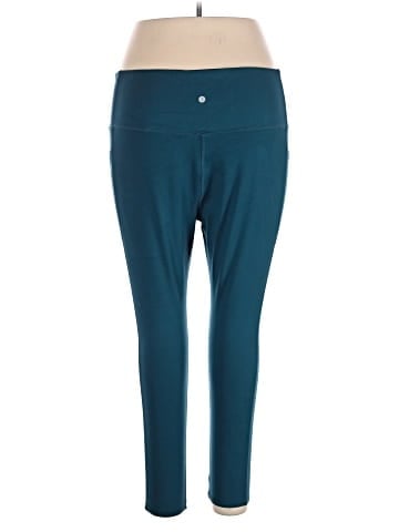 Danskin Active Pants (view 2)