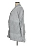 Unbranded Gray Cardigan Size XL (estimated) - photo 5