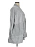 Unbranded Gray Cardigan Size XL (estimated) - photo 4