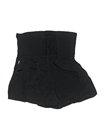 FP Movement Shorts (view 1)