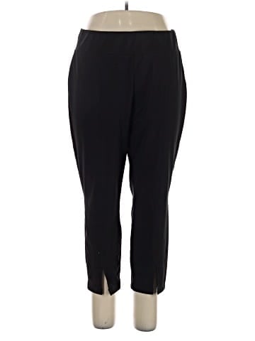 Nicole Miller New York Dress Pants (view 1)