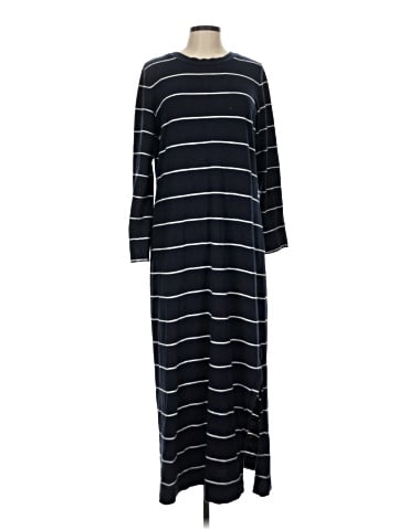 Lou & Grey Casual Dress (view 1)