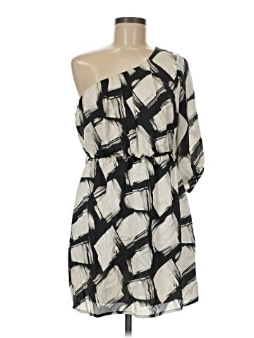 Poema Cocktail Dress (view 1)