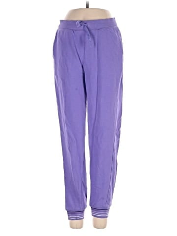 Primary Track Pants (view 1)