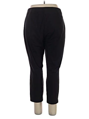 Nicole Miller New York Dress Pants (view 2)