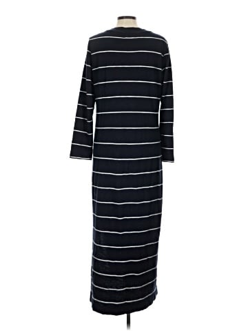 Lou & Grey Casual Dress (view 2)