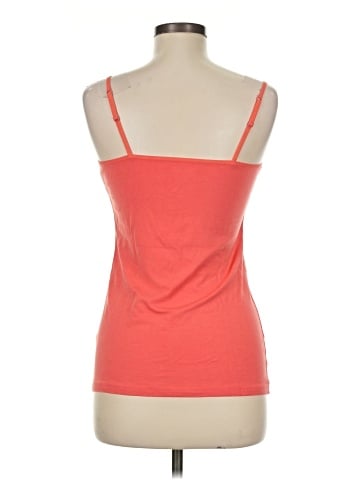 KIRKLAND Signature Tank Top (view 2)