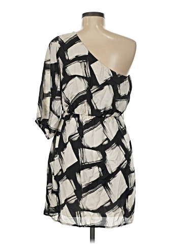 Poema Cocktail Dress (view 2)