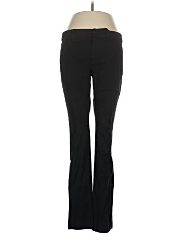 Banana Republic Active Pants (view 1)