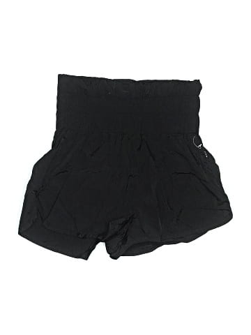 FP Movement Shorts (view 2)