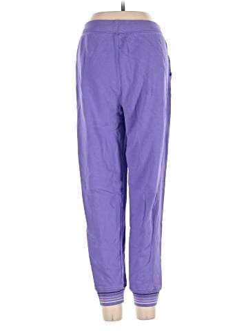Primary Track Pants (view 2)