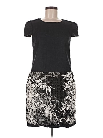 Vivienne Tam Casual Dress (view 1)