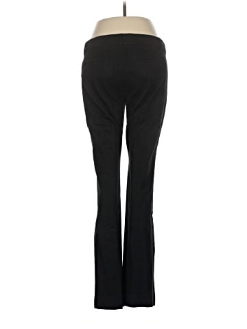 Banana Republic Active Pants (view 2)