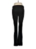 Banana Republic Black Active Pants Size 6 - photo 2