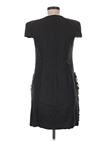 Vivienne Tam Casual Dress (view 2)