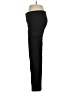 Banana Republic Black Active Pants Size 6 - photo 5