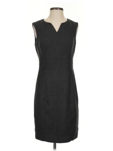 The Limited Casual Dress (view 1)