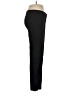 Banana Republic Black Active Pants Size 6 - photo 4