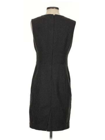 The Limited Casual Dress (view 2)