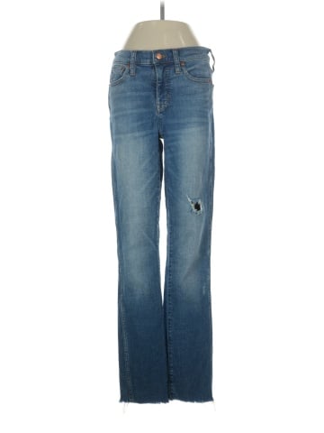 J.Crew Jeans (view 1)