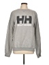 Helly Hansen Gray Sweatshirt Size L - photo 1