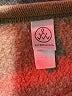 ALTERNATIVE Stripes Brown Pullover Sweater Size XS (estimated) - photo 7