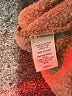 ALTERNATIVE Stripes Brown Pullover Sweater Size XS (estimated) - photo 8