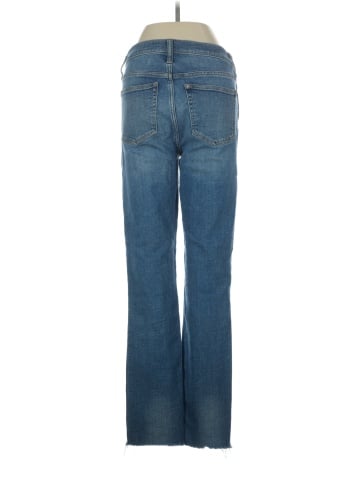 J.Crew Jeans (view 2)